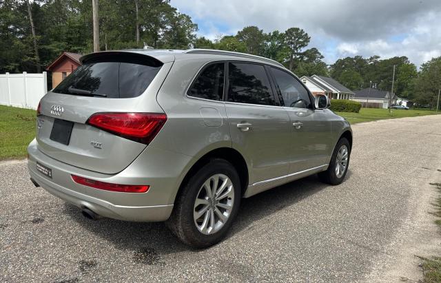 Vin: wa1lfafp9da069222, lot: 59287815, audi q5 premium plus 20134