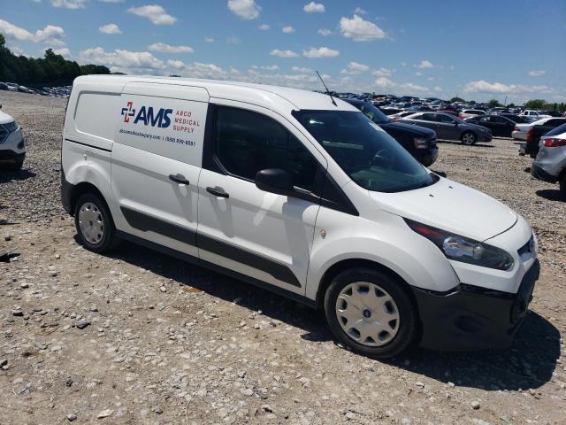Vin: nm0ls7e7xj1380317, lot: 57920715, ford transit xl 20184