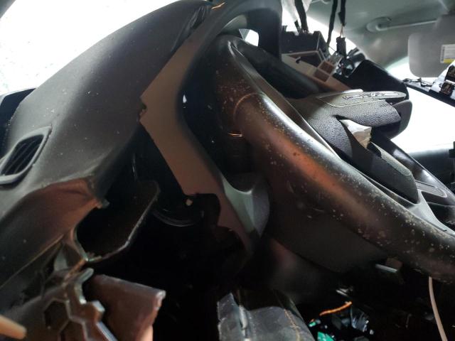 2021 GMC ACADIA AT4 1GKKNLLS3MZ169301