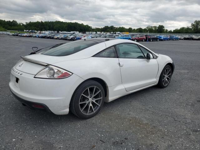 Vin: 4a31k5dfxbe016381, lot: 58816785, mitsubishi eclipse gs sport 20113