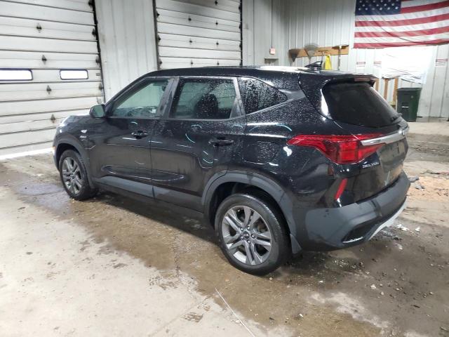 Vin: kndepcaa0m7144901, lot: 57679045, kia seltos lx 20212