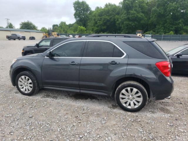 Vin: 2cnfldey7a6285761, lot: 55610675, chevrolet equinox lt 20102