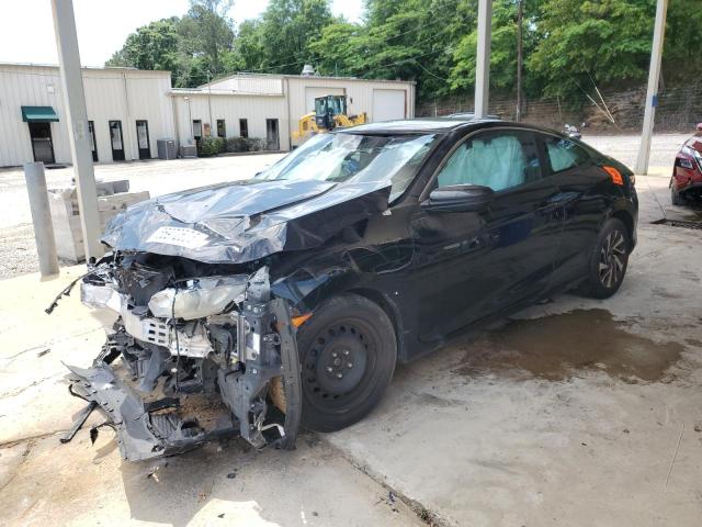 Vin: 2hgfc4b00gh313952, lot: 55972505, honda civic lx 2016 img_1