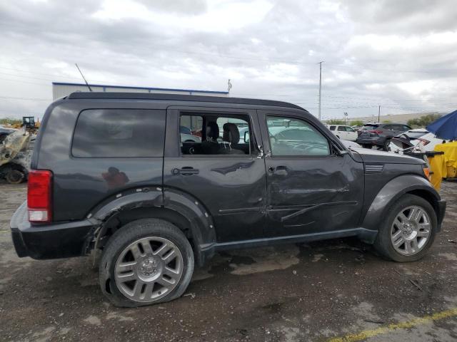 Vin: 1d4pt4gk7bw565837, lot: 55820625, dodge nitro heat 20113
