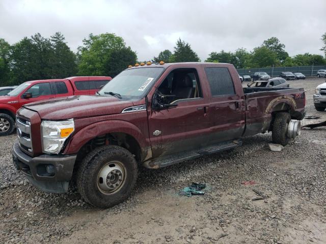 Vin: 1ft8w3dt0ged10959, lot: 58703555, ford f350 super duty 2016 img_1