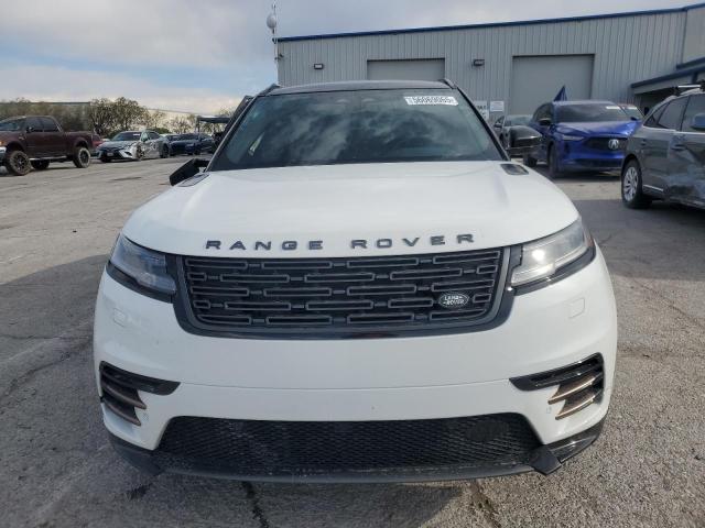 2024 LAND ROVER RANGE ROVER VELAR DYNAMIC SE SALYL2EX7RA389893