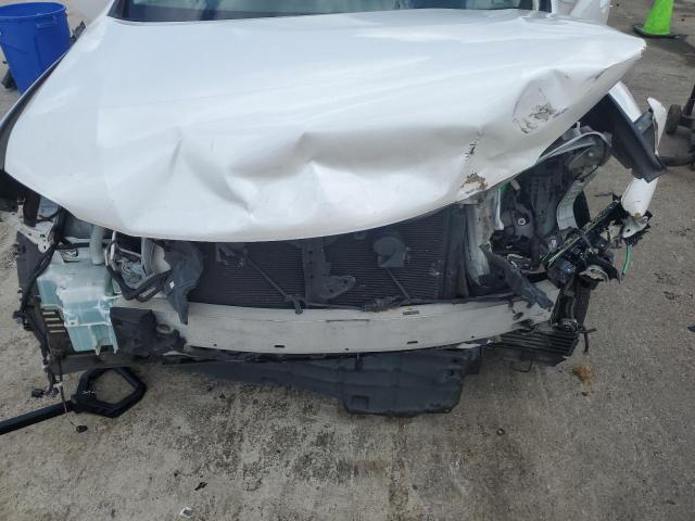 2015 LEXUS RX 350 - 2T2ZK1BA5FC168787