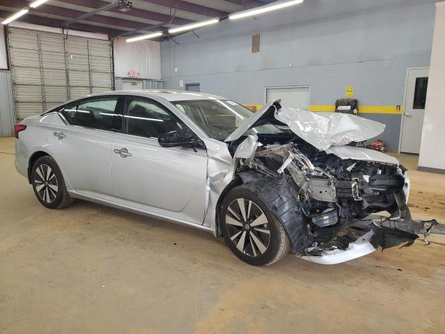 Vin: 1n4bl4ew2nn420864, lot: 55946605, nissan altima sl 20224