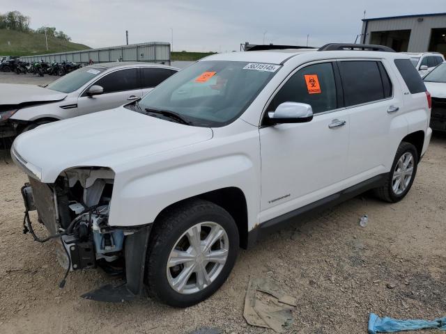 Vin: 2gkalnek8h6318314, lot: 56315145, gmc terrain sle 2017 img_1