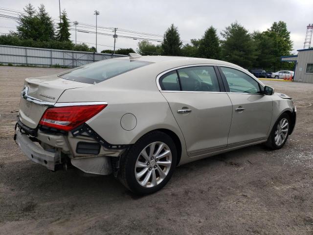Vin: 1g4gb5g34ff250588, lot: 58204275, buick lacrosse 20153