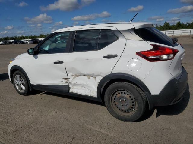 Vin: 3n1cp5bv7ll482894, lot: 56901175, nissan kicks s 20202