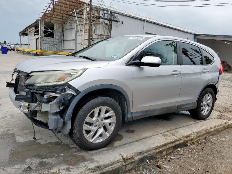 Vin: 2hkrm4h5xgh708806, lot: 58037225, honda crv ex 2016 img_1