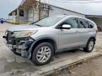 2016 HONDA CR-V EX - 2HKRM4H5XGH708806