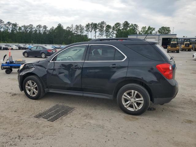 Vin: 2gnalbek7f6193725, lot: 57471525, chevrolet equinox lt 20152