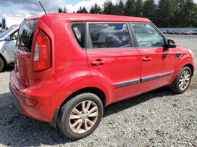 Vin: kndjt2a69d7556279, lot: 56049915, kia soul + 20133