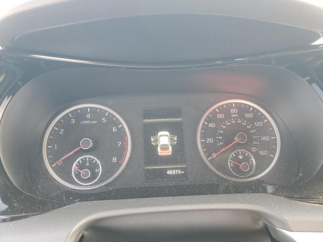 2023 KIA K5 GT LINE 5XXG64J22PG193216