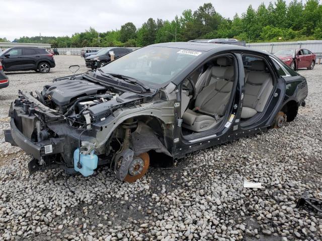 Vin: 2g61p5s33f9176417, lot: 55939825, cadillac xts premium collection 2015 img_1