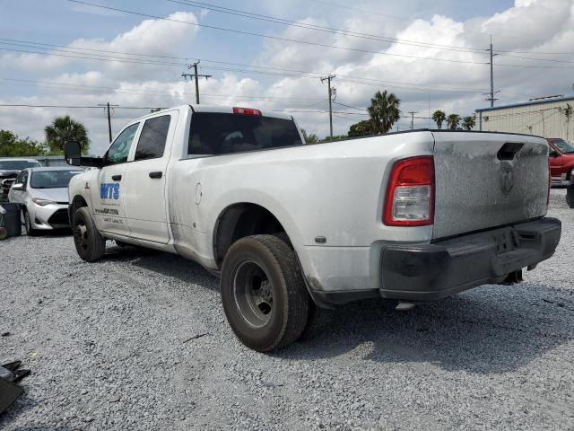 Vin: 3c63rpgl0kg647077, lot: 55810965, ram 3500 tradesman 20192