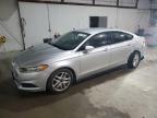 2015 FORD FUSION SE - 3FA6P0H79FR238712
