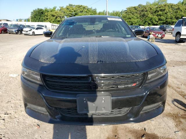 2021 DODGE CHARGER SX 2C3CDXBG6MH638599