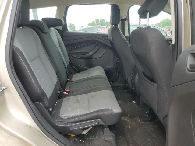2018 FORD ESCAPE S - 1FMCU0F79JUC73479