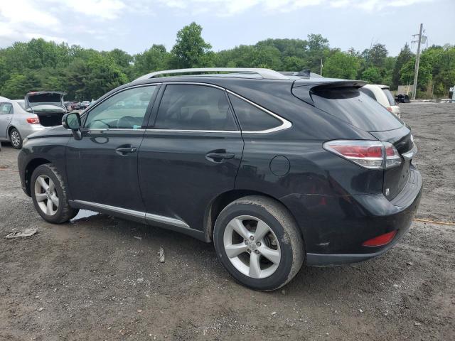 Vin: 2t2bk1ba2ec230291, lot: 56869165, lexus rx350 350 base 20142