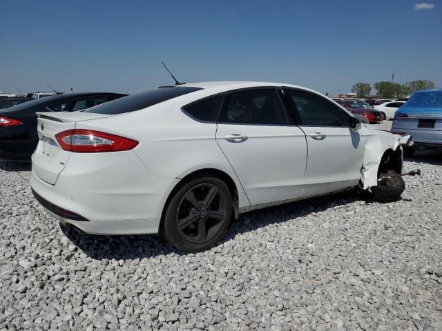 Vin: 3fa6p0h71gr328163, lot: 84224694, ford fusion se 20163