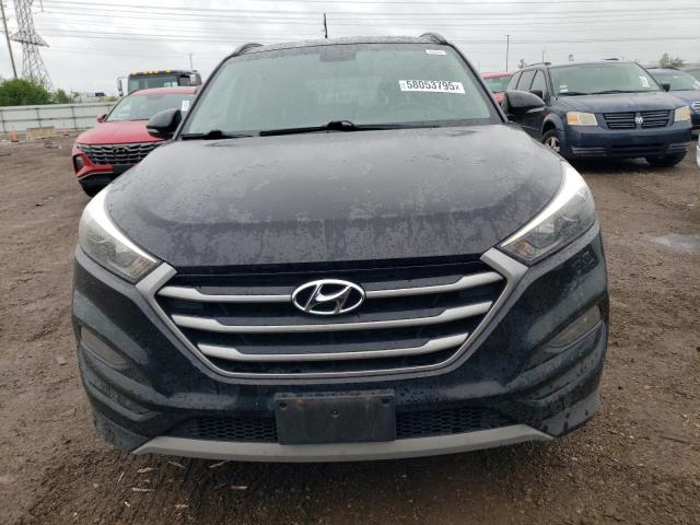 2018 HYUNDAI TUCSON VAL KM8J3CA23JU782135