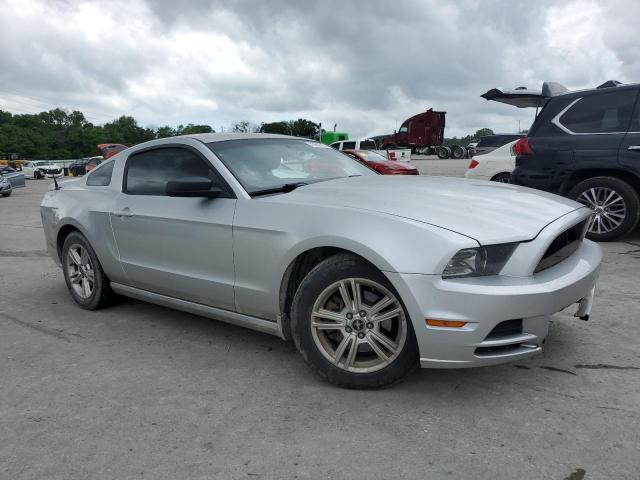 Vin: 1zvbp8am2e5243871, lot: 58668725, ford all models 20144