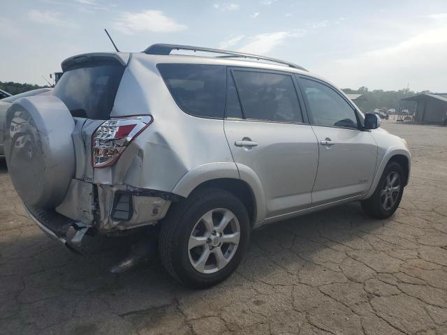 Vin: 2t3df4dv6bw104696, lot: 57219465, toyota rav4 limited 20113