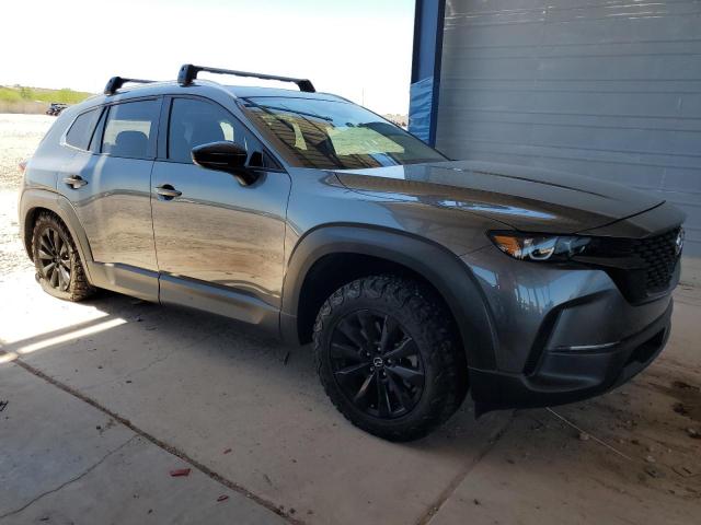 Vin: 7mmvabdm6sn307397, lot: 57020085, mazda cx-50 prem premium 20254