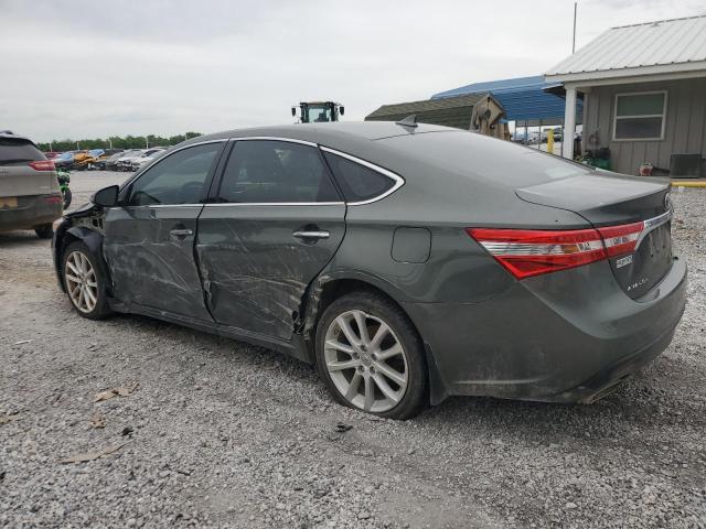 Vin: 4t1bk1eb4du021575, lot: 55826045, toyota avalon base 20132