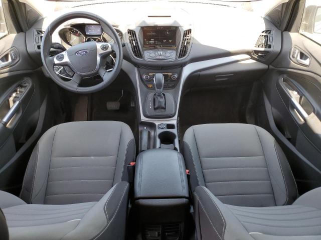 2015 FORD ESCAPE SE - 1FMCU9GX0FUA09612