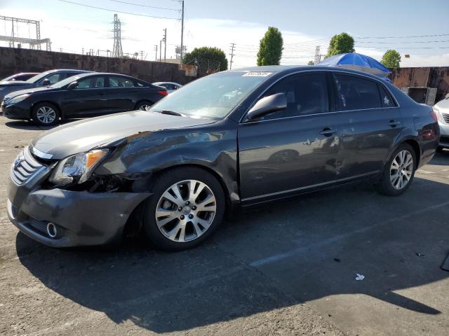 TOYOTA AVALON XL