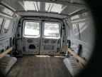 Lot #3292321300 2008 FORD ECONOLINE