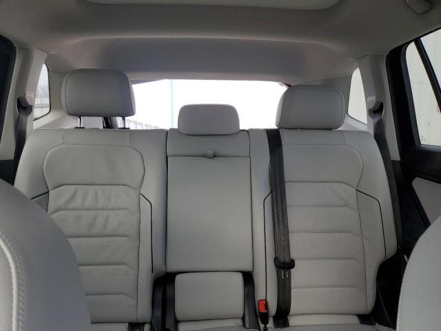 2021 VOLKSWAGEN TIGUAN SEL 3VV4B7AX3MM067325