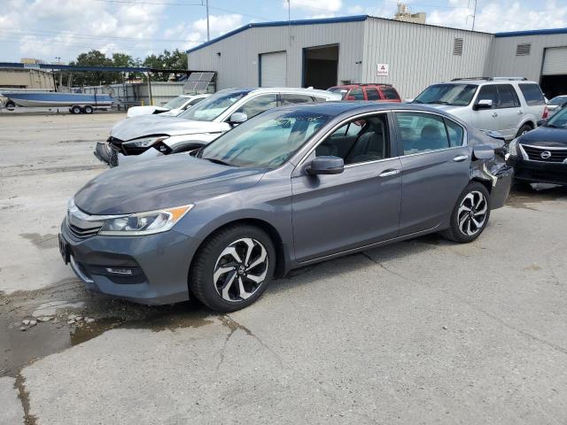 Vin: 1hgcr2f80ga021903, lot: 56169505, honda accord exl 2016 img_1