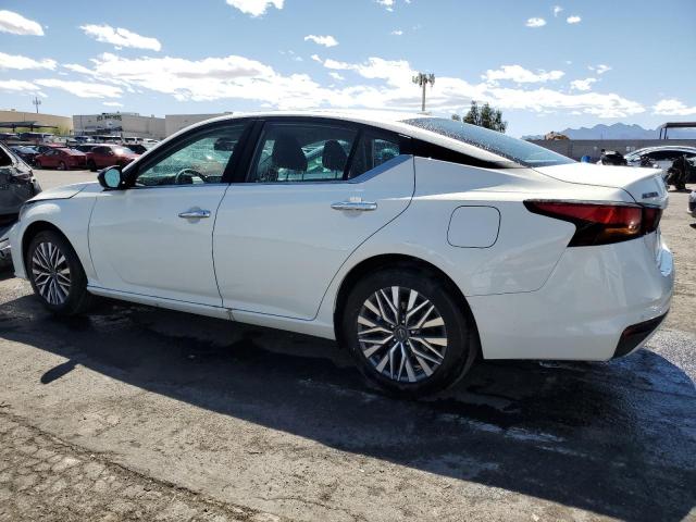 Vin: 1n4bl4dw6sn388630, lot: 57313355, nissan altima sv 20252