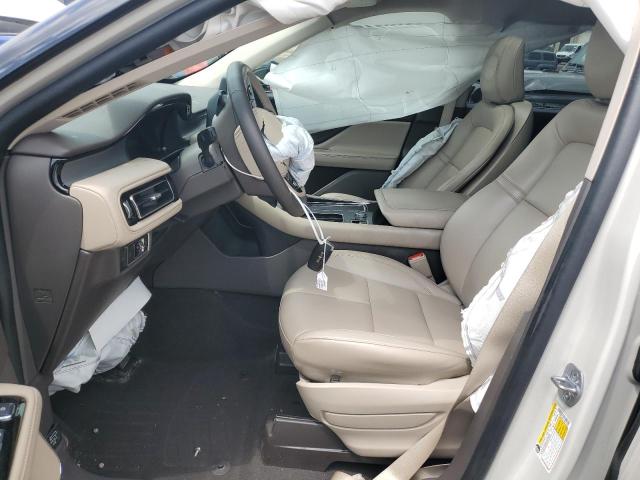2022 LINCOLN AVIATOR 5LM5J6XC1NGL17024