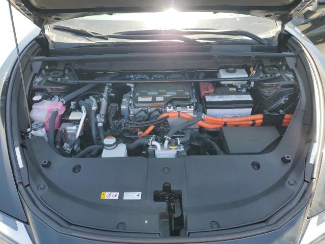 2024 LEXUS RZ 300E JTJABABB4RA005080