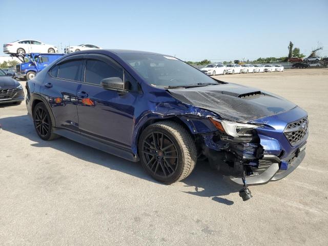 Vin: jf1vbau61p8803339, lot: 56655405, subaru wrx gt gt 20234