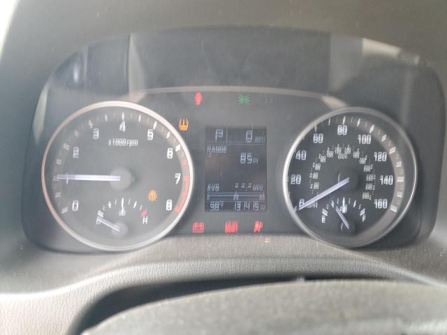 2017 HYUNDAI ELANTRA SE 5NPD74LF1HH189471