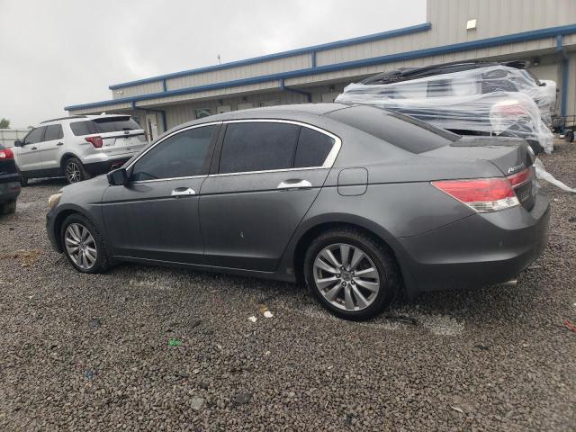 Vin: 1hgcp3f84ba019270, lot: 55682355, honda accord exl 20112