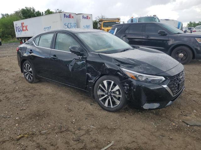 Vin: 3n1ab8cv5ry318934, lot: 55597095, nissan sentra sv 20244