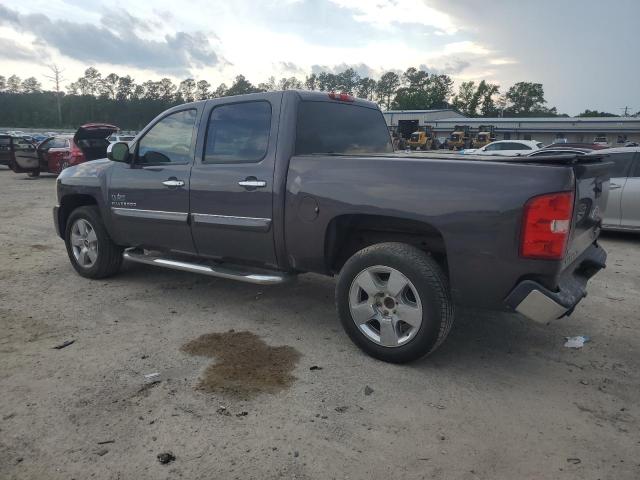 Vin: 3gcrcse09ag274913, lot: 56934175, chevrolet all models c1500 lt 20102
