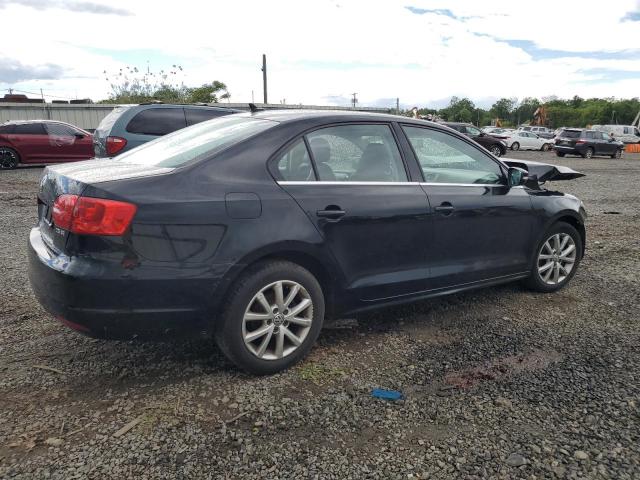 Vin: 3vwdp7ajxdm251251, lot: 57757585, volkswagen jetta se 20133