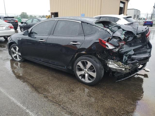 Vin: 5xxgt4l39lg429109, lot: 59195845, kia optima lx 20202