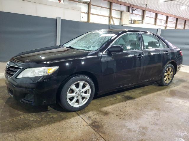 Vin: 4t4bf3ek2br196166, lot: 56200325, toyota camry base 2011 img_1