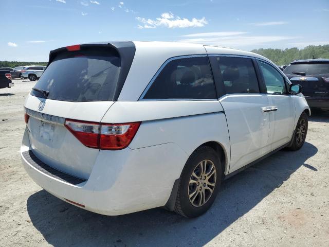 Vin: 5fnrl5h46db082777, lot: 56930495, honda all models ex 20133