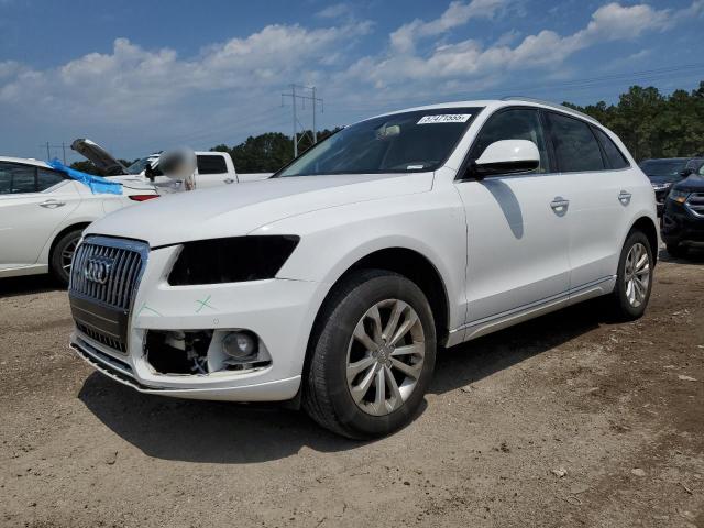 Vin: wa1l2afp8ga124033, lot: 57471555, audi q5 premium plus 2016 img_1